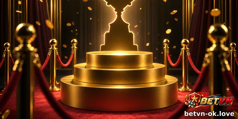 Soi Cầu VIP Đầy Đủ – Cập Nhật Chuẩn Từng Đài Theo Ngày - hình ảnh - betvn-ok.love