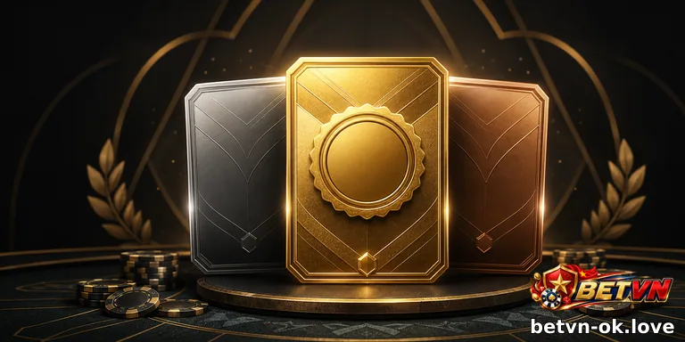 Giải King Of Glory MPL Mới Nhất Đỉnh Cao Moba Di Động 2025 - hình ảnh - betvn-ok.love