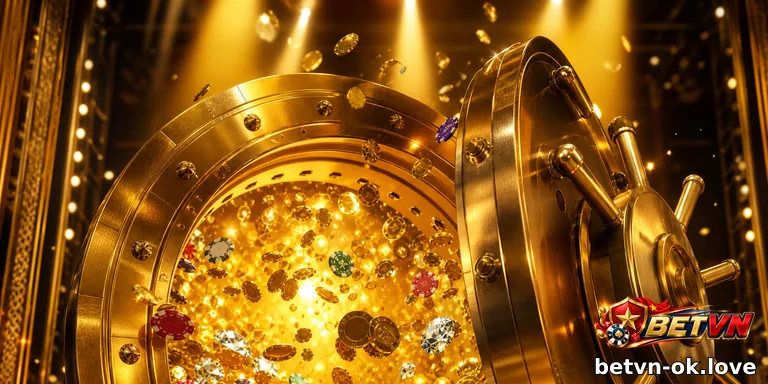 Xác Suất Trúng Powerball Mỹ – Thống Kê Và Chiến Lược - hình ảnh - betvn-ok.love