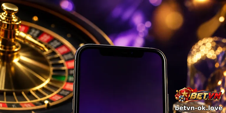 Cách Chơi Poker Casino Dễ Hiểu Nhất – Làm Chủ Mọi Nước Đi - hình ảnh - betvn-ok.love