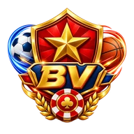 BETVN Thể Thao | Trang Chủ Chính Thức 2026 - hình ảnh - betvn-ok.love