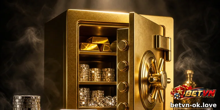 Cách Chơi Loto 5 Phút – Luật Chơi Và Cách Đặt Chuẩn - hình ảnh - betvn-ok.love