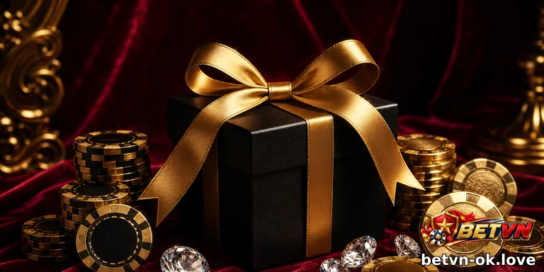 Dàn Lô Tô Miền Nam Hôm Nay – Dự Đoán Lô Chuẩn Mỗi Ngày - hình ảnh - betvn-ok.love