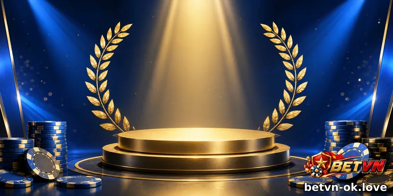 BETVN - keo nhà cái nhận định - hình ảnh - betvn-ok.love