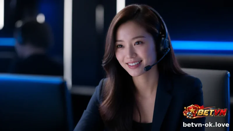 Tỷ lệ bóng nhà cái: Cách đọc và phân tích hiệu quả - hình ảnh - betvn-ok.love