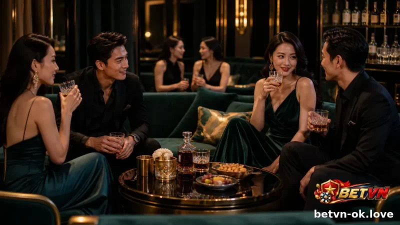 Phân tích tỷ lệ bóng đá nhà cái: Cách đọc và kiểm chứng dữ liệu hiệu quả - hình ảnh - betvn-ok.love