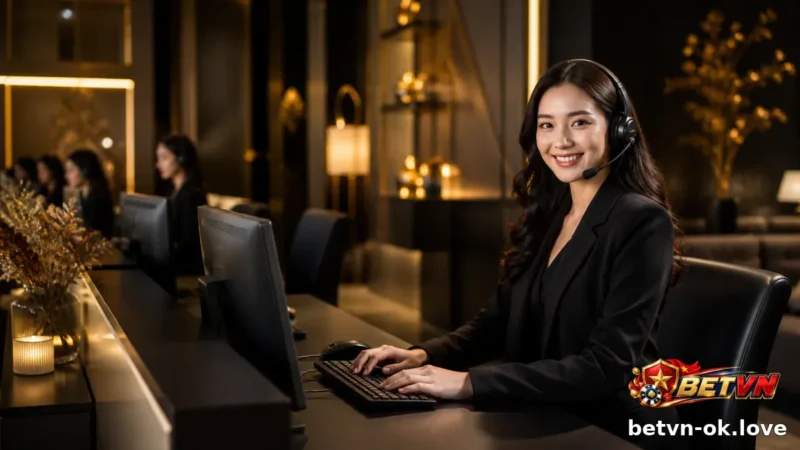 Cách kiểm chứng tỷ lệ bóng đá nhà cái hôm nay: nguồn, thời điểm và bối cảnh - hình ảnh - betvn-ok.love