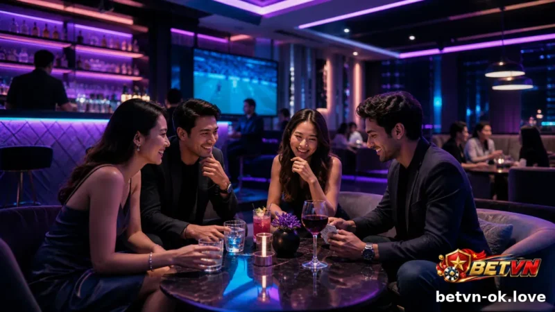 Khi tỷ lệ bóng nhà cái thiếu hoặc lệch dữ liệu: cách chẩn đoán từng bước - hình ảnh - betvn-ok.love