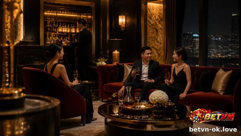 Khi kèo nhà cái châu âu hiển thị khác trên điện thoại: quy trình kiểm tra | betvn-ok.love - hình ảnh - betvn-ok.love